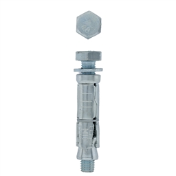BP317 - Bulk Pack